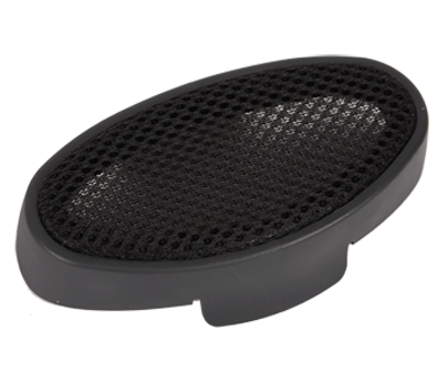 Acessório para tecidos delicados FS-9100033832