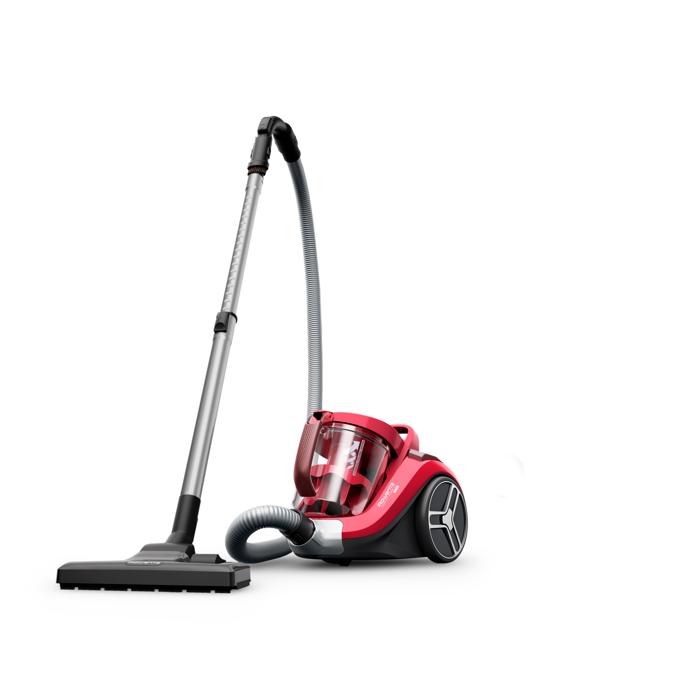 Compact Power XXL Basic