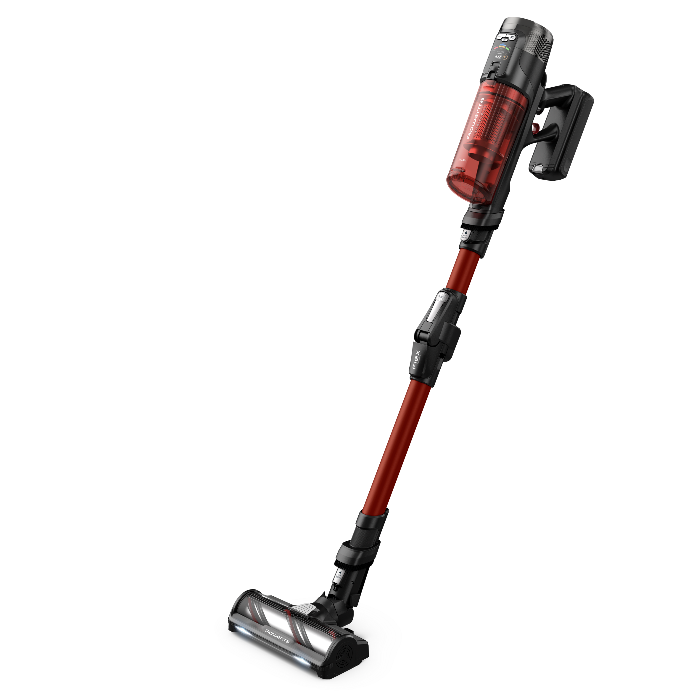 X-Force Flex 13.60 Animal Care