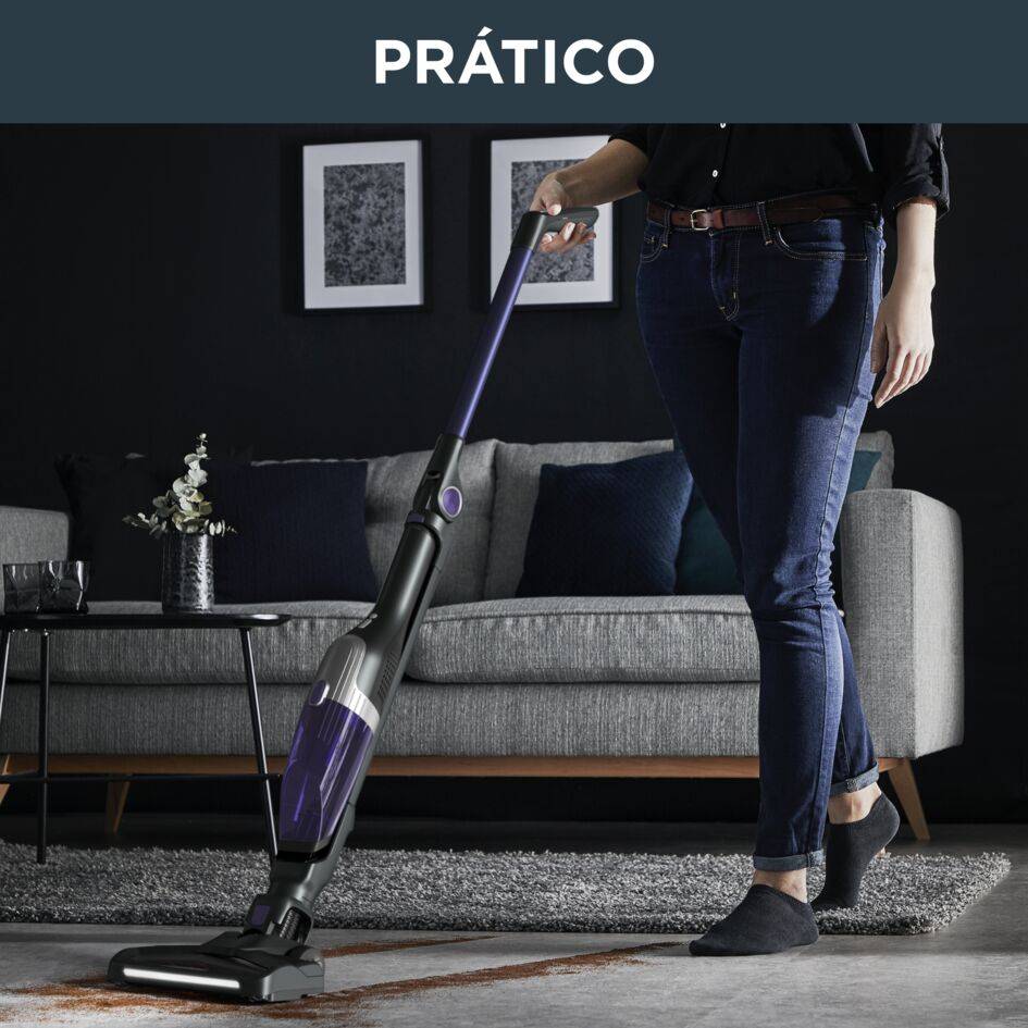 X-TREM COMPACT 2 EM 1