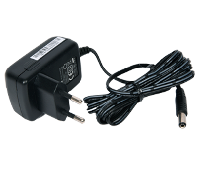 Cabo de alimentação CS-00116964