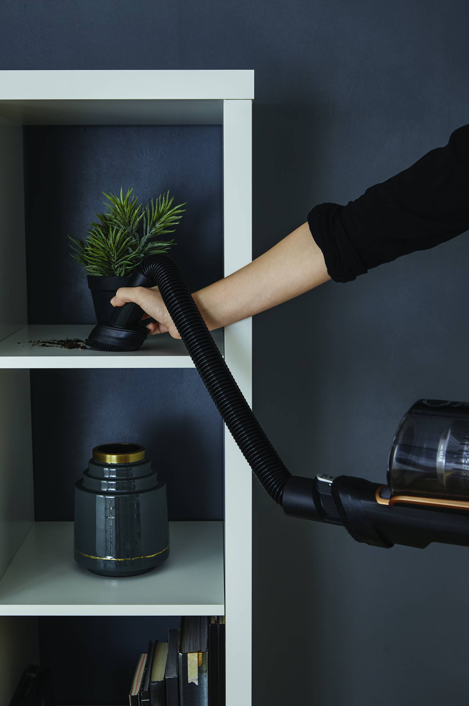 Acessório Mini Flex ZR905001