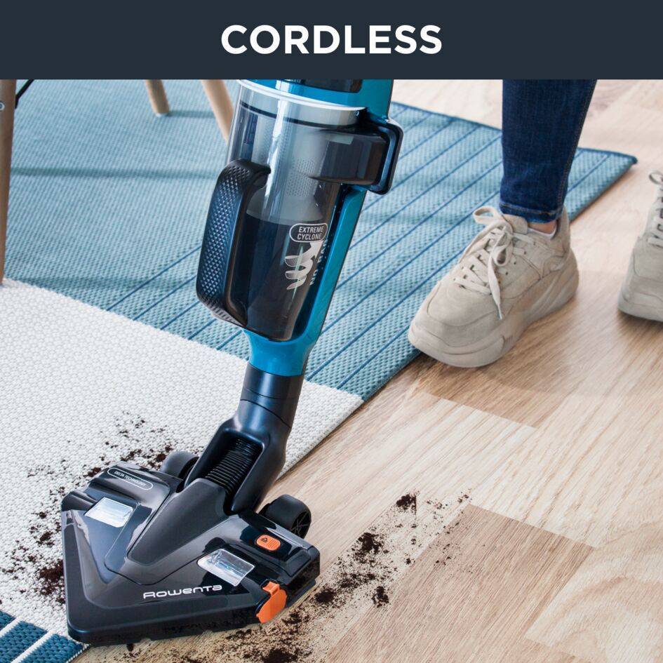 AIR FORCE SERENITY 25,2V BLUE