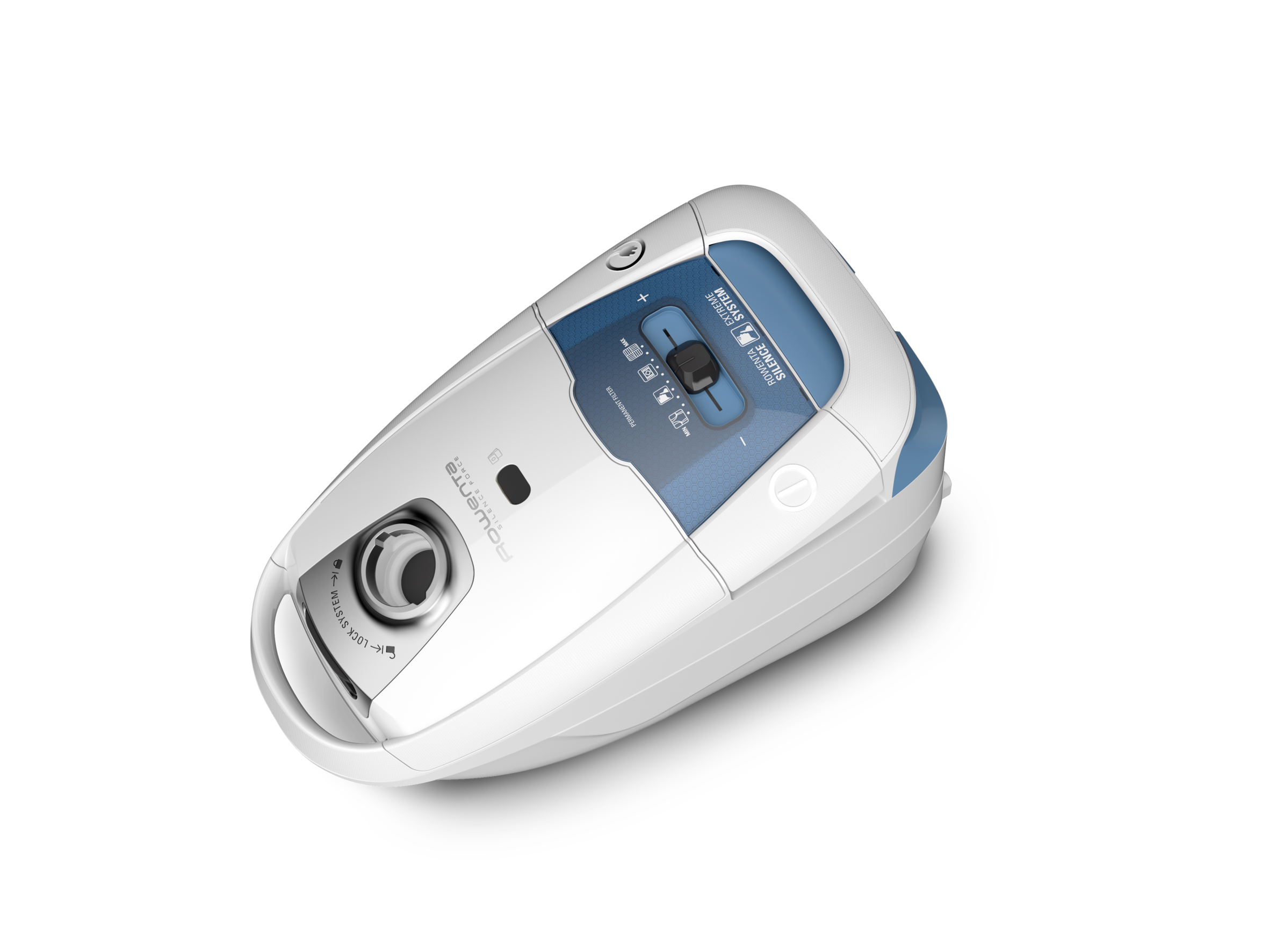 SILENCE FORCE PARQUET