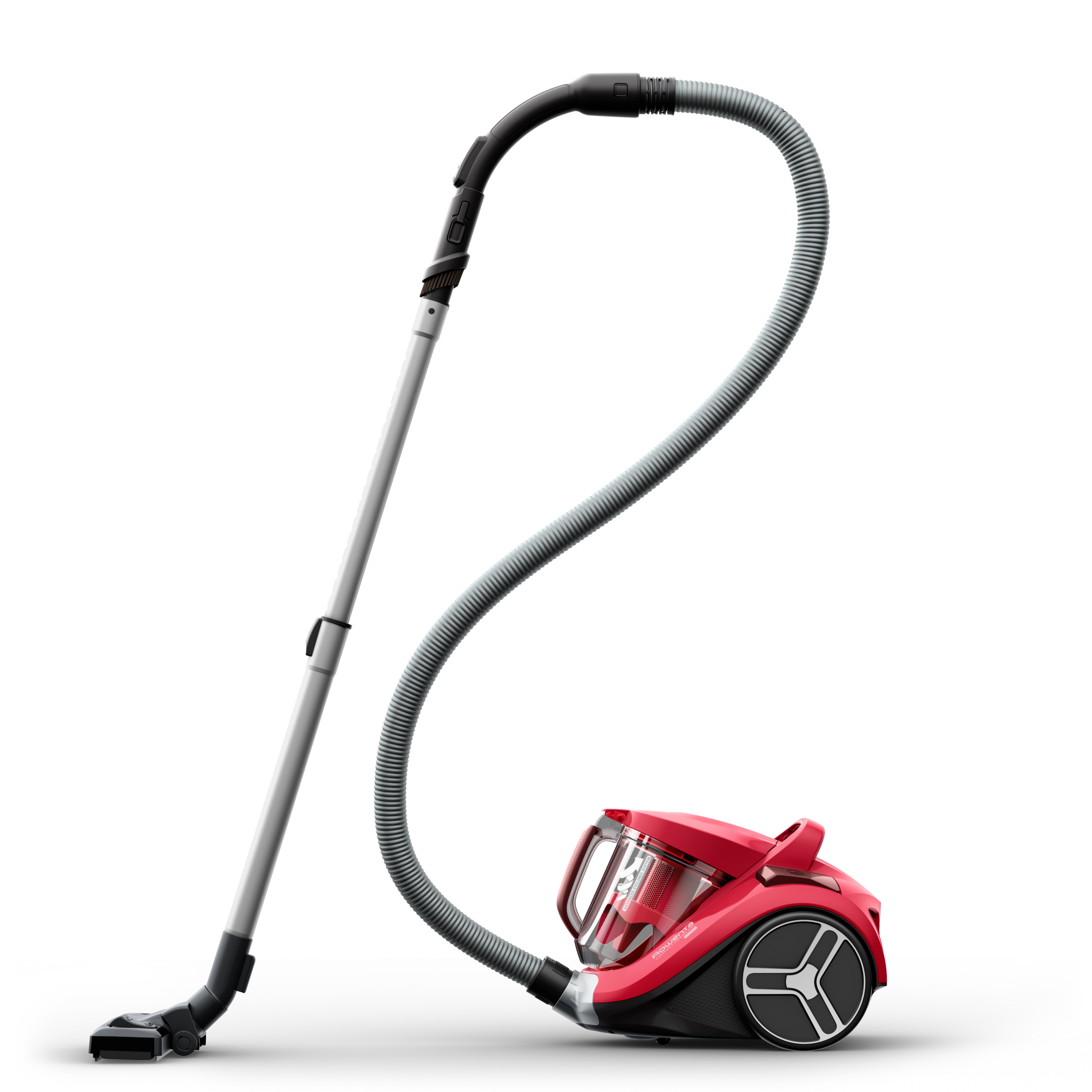 Compact Power XXL Basic