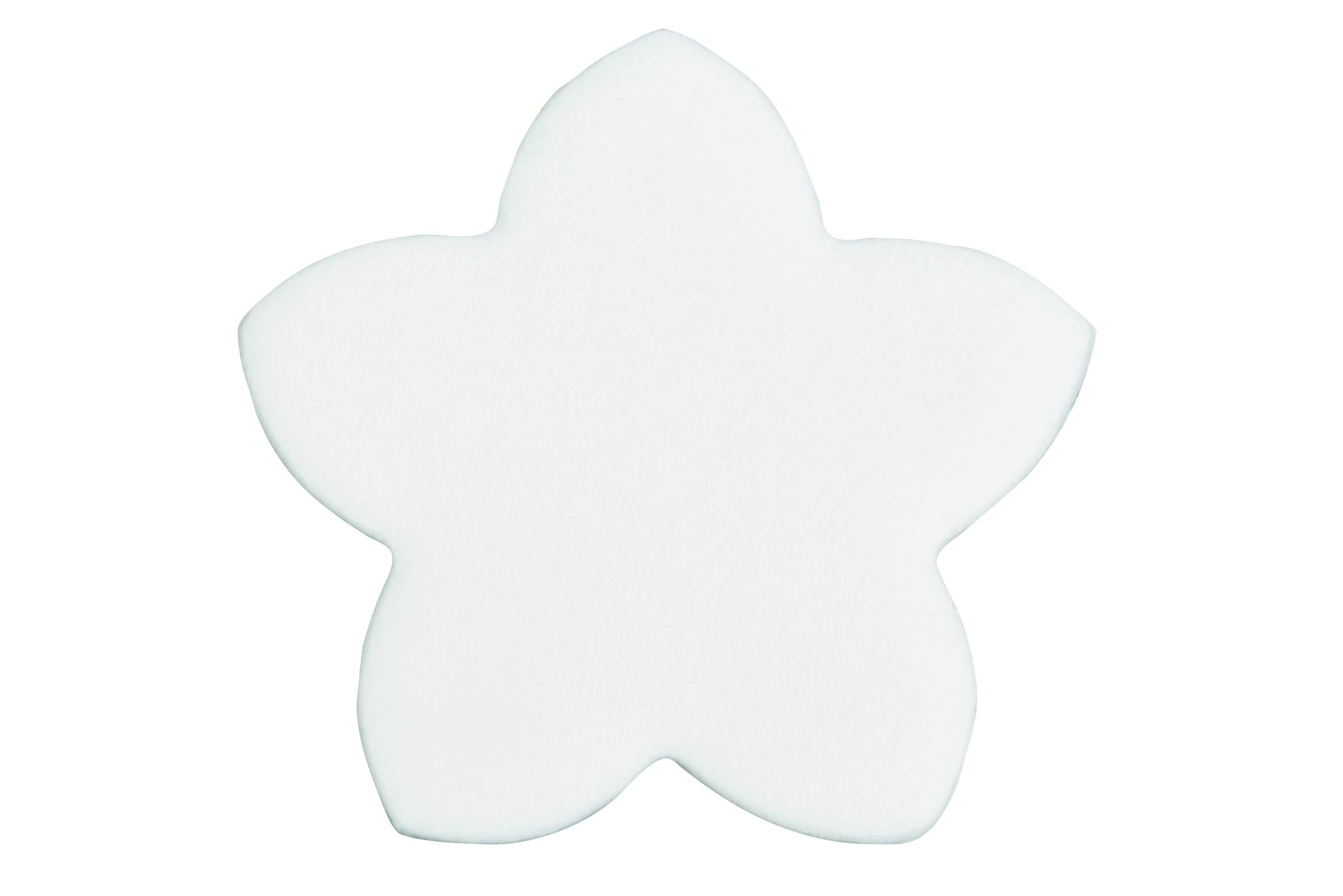 Kit de substituição pastilhas ZR005805