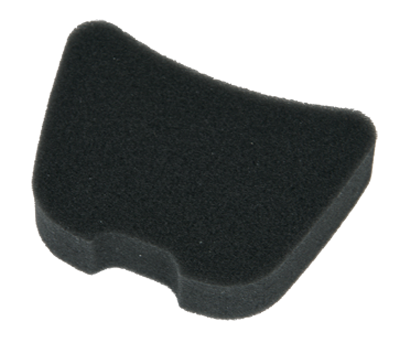 Espuma de saída de ar RS-2230001503