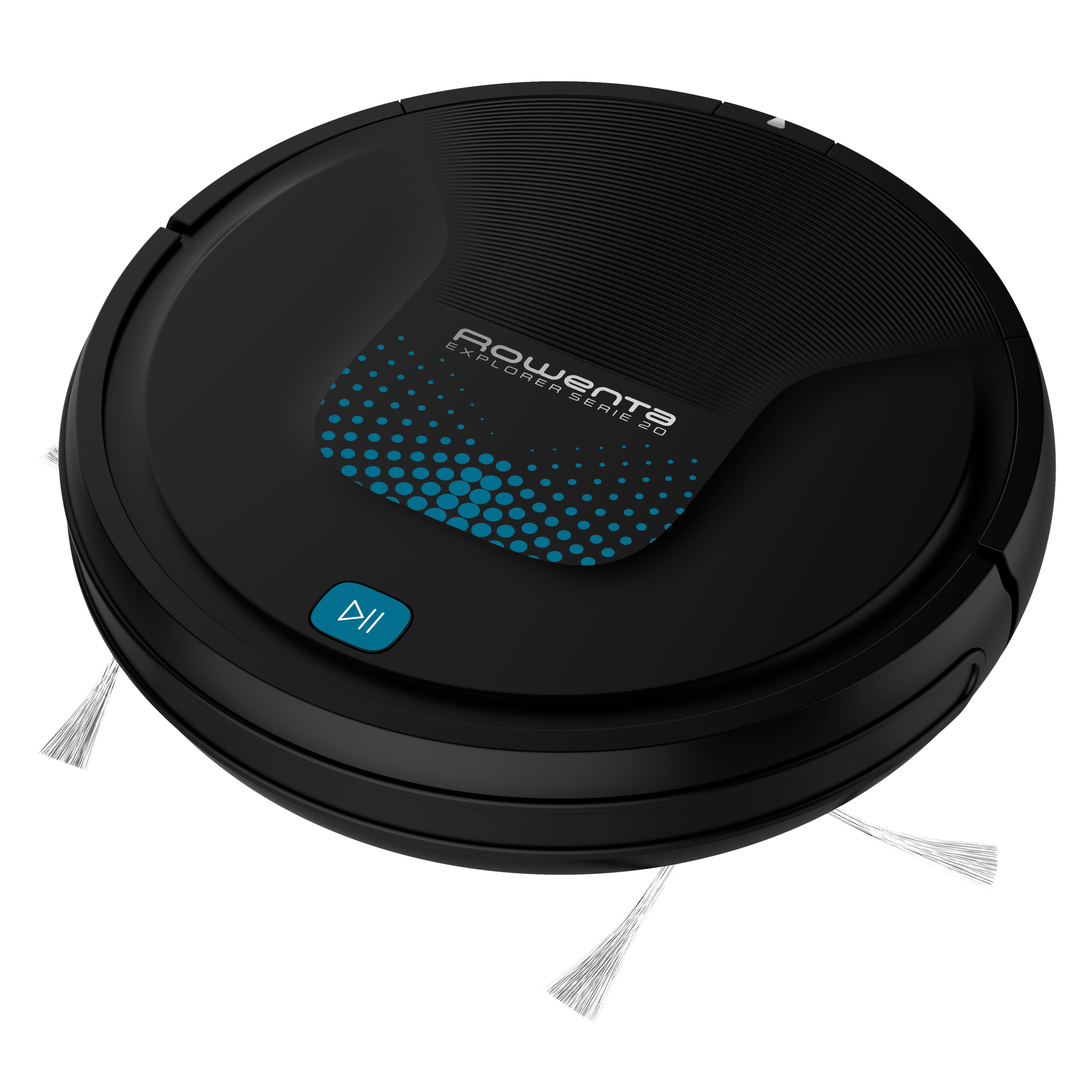 X-PLORER SERIE 20 AQUA