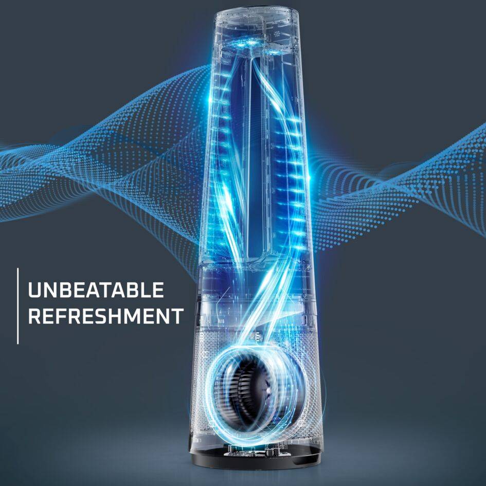 Eclipse 3-in-1 Connect