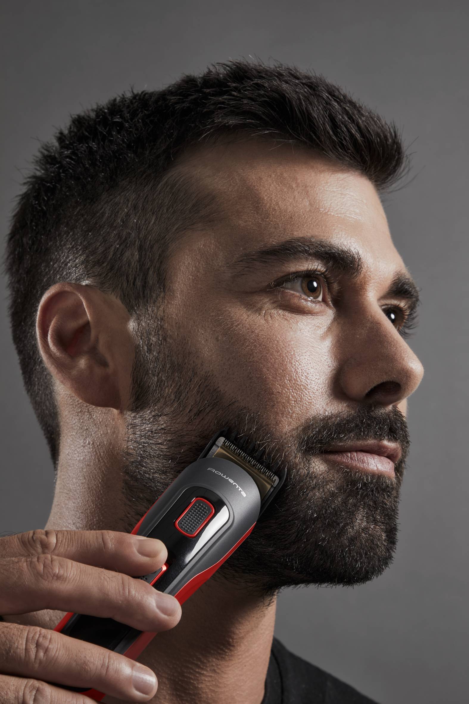 MULTISTYLER 8 EM 1 SELECTIUM - STYLE