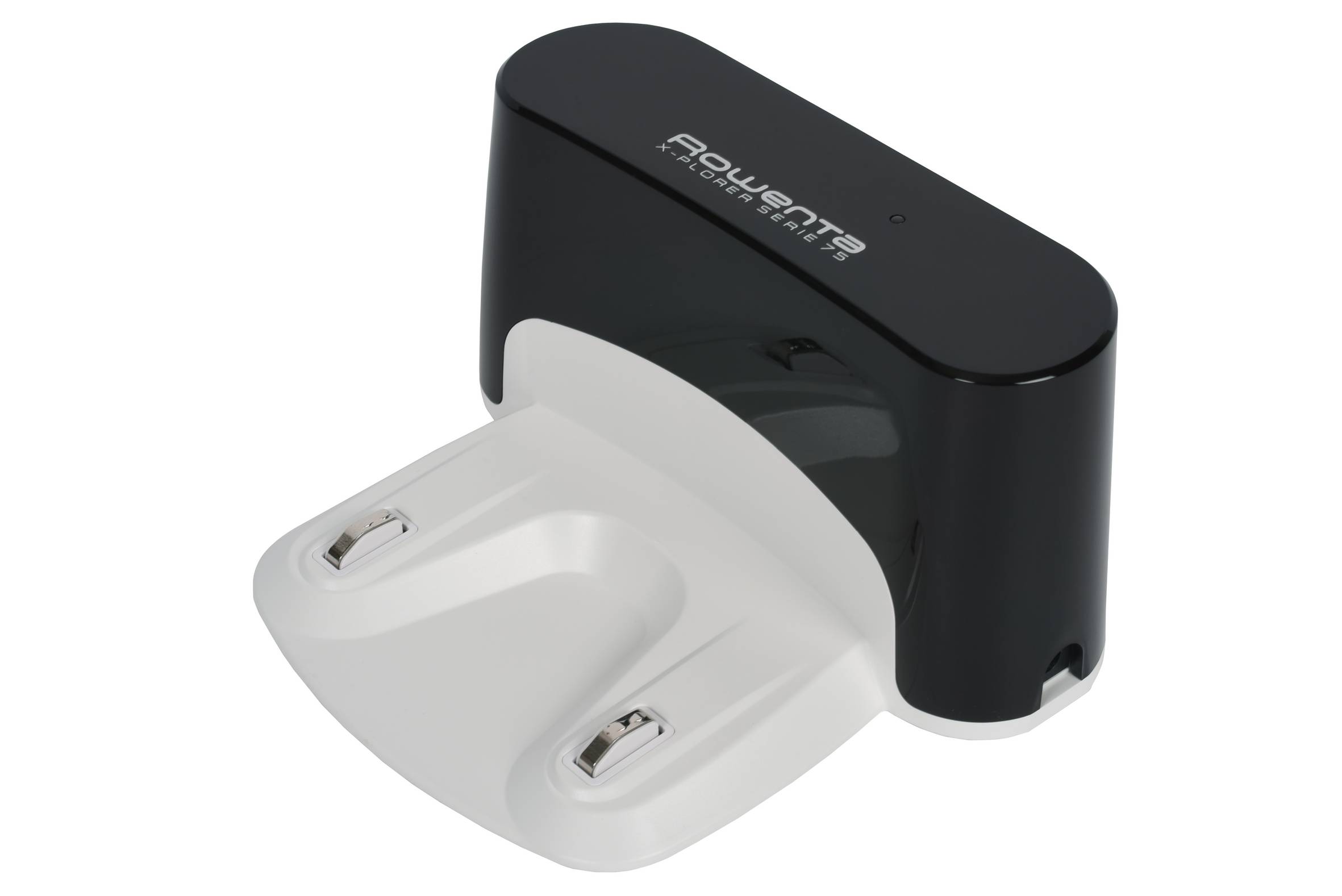 Base de reposição branca para aspirador SS-2230002595