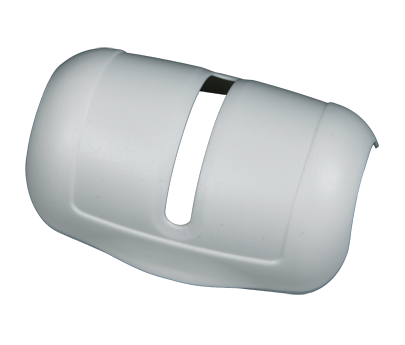 Acessório de precisão CS-00134522