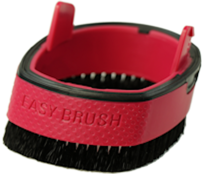 Escova pequena removível RS-2230001324