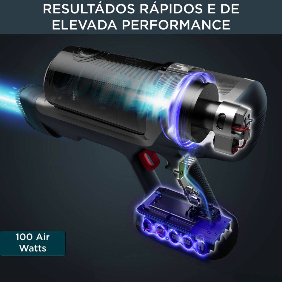 X-PERT 6.60 SMART ANIMAL KIT