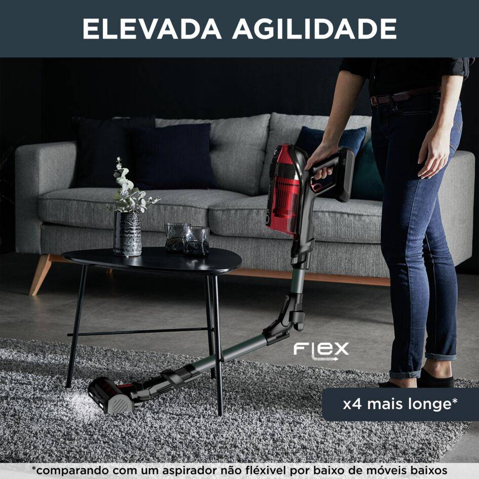 X-Force Flex 12.60 Animal Care