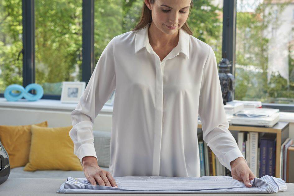 SILENCE STEAM PRO ECO