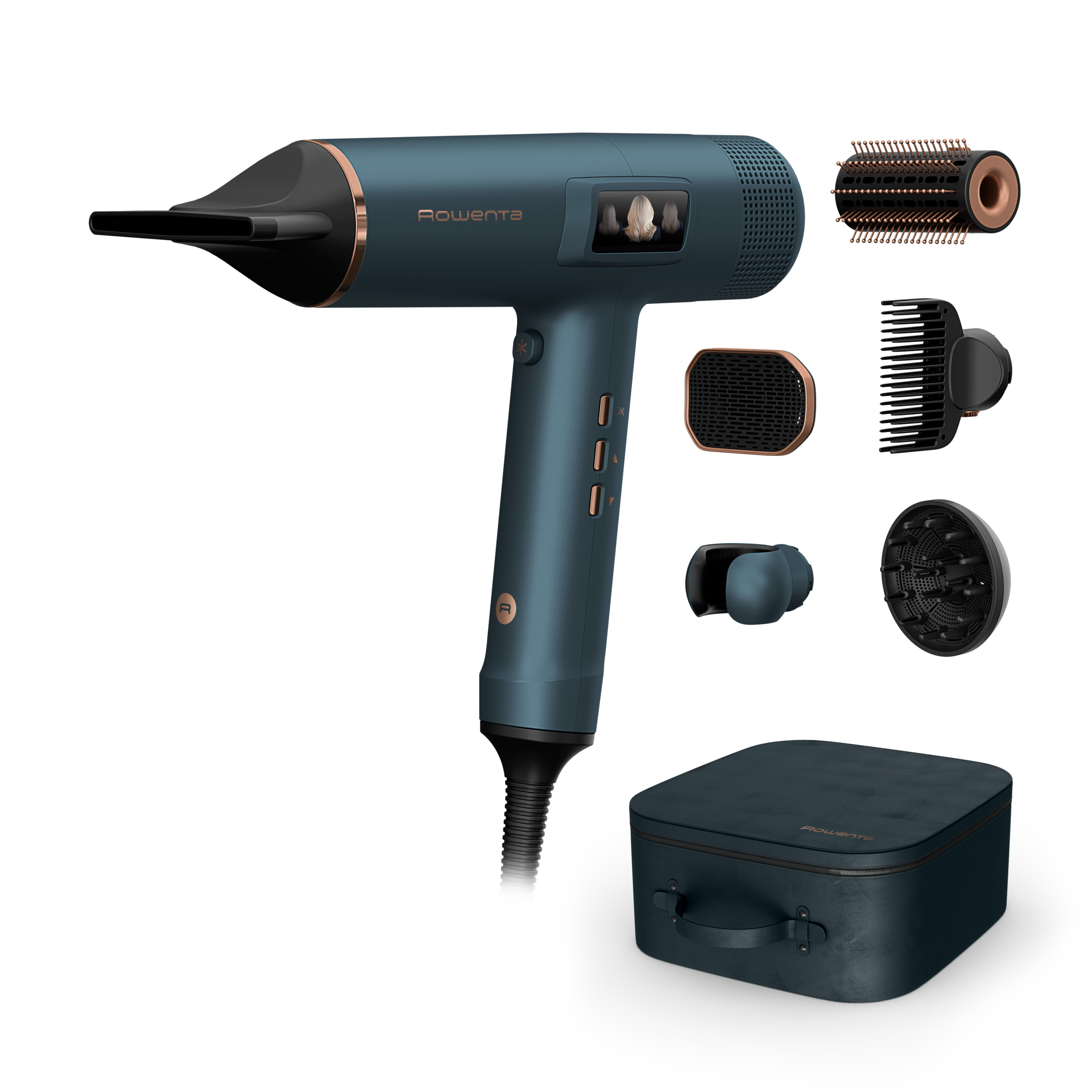 Maestria For You Ultimate Experience