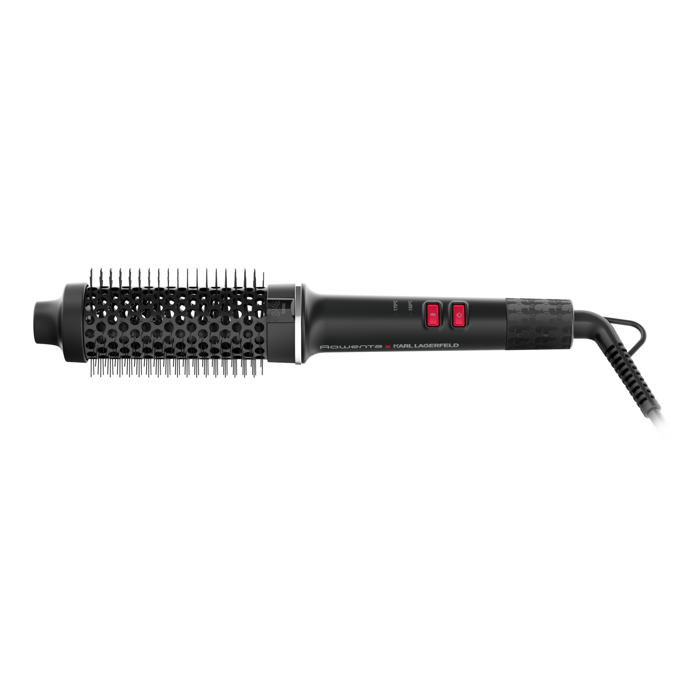 Power Brush
