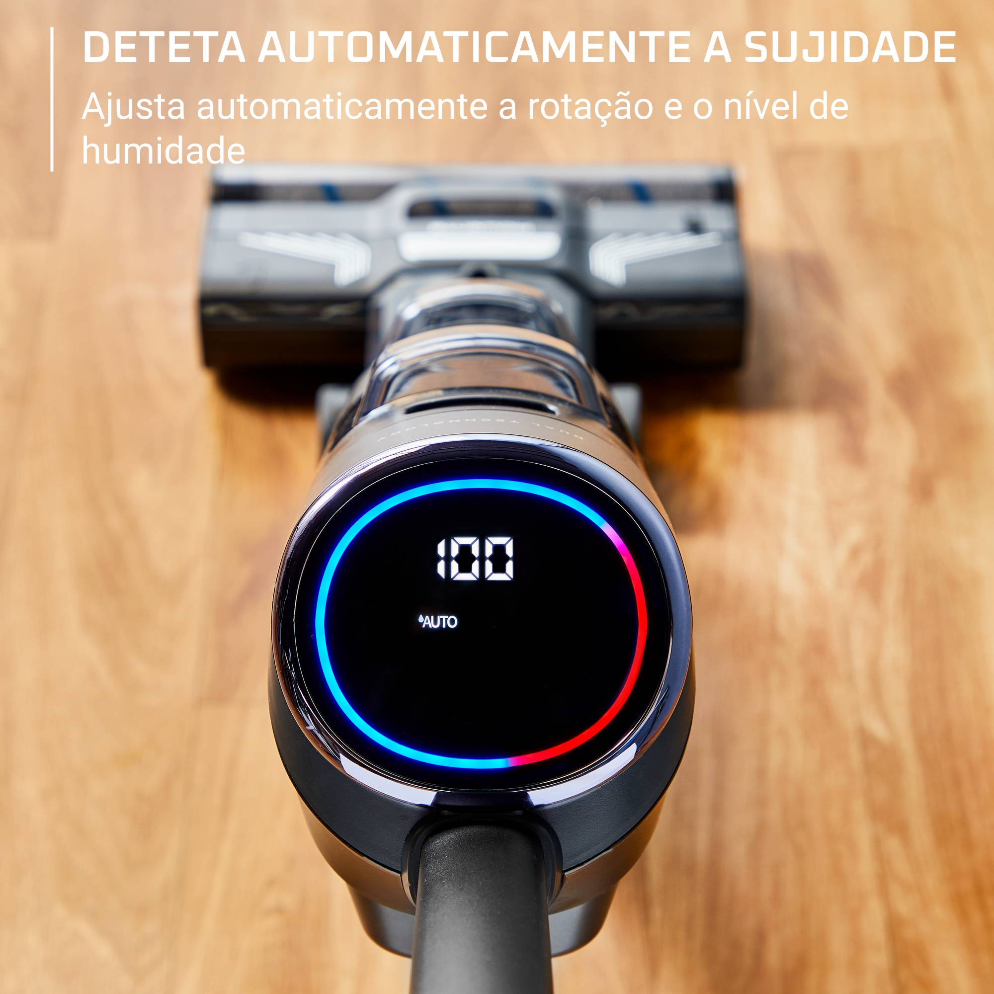 X-Clean 4