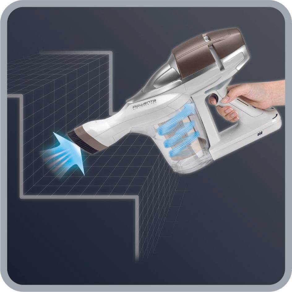 AIR FORCE 360 RH9059