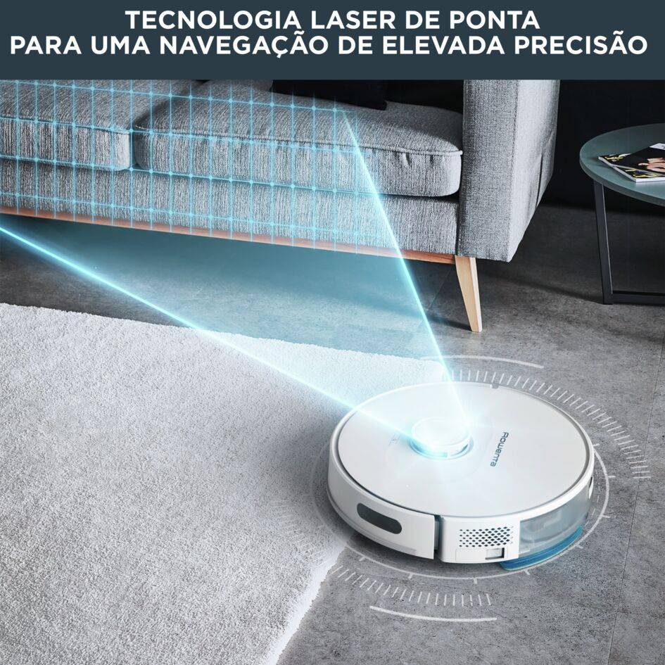 X-PLORER SERIE 75 S+