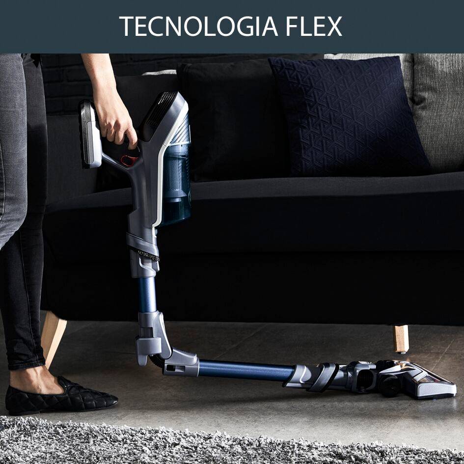 X-FORCE FLEX 8.50 AQUA ANIMAL CARE