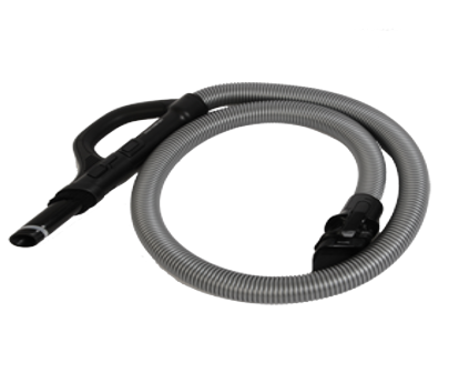 Tubo flexível completo RS-RT3880