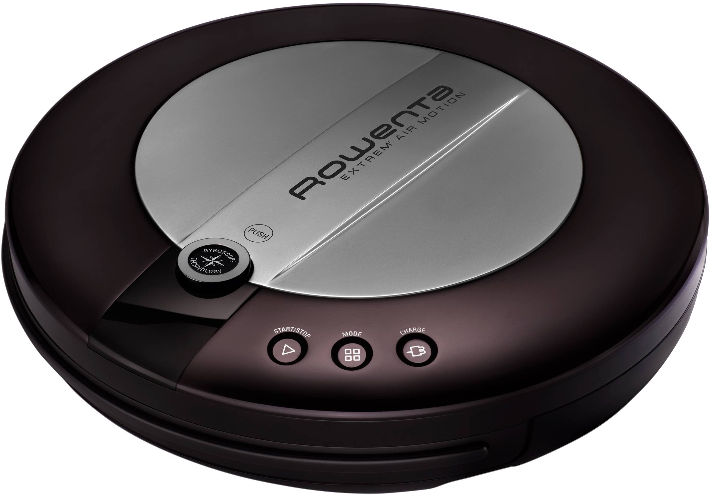 Extrem'Air Motion blanc nacré