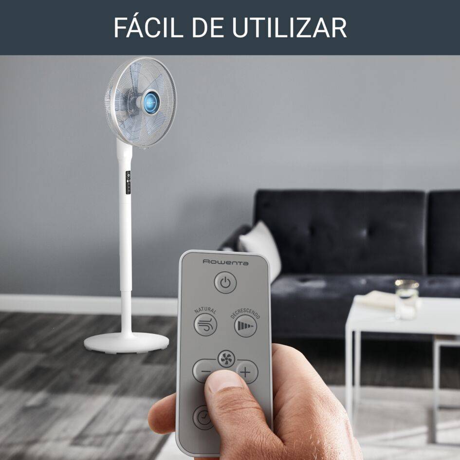 TURBO SILENCE  EXTREME +