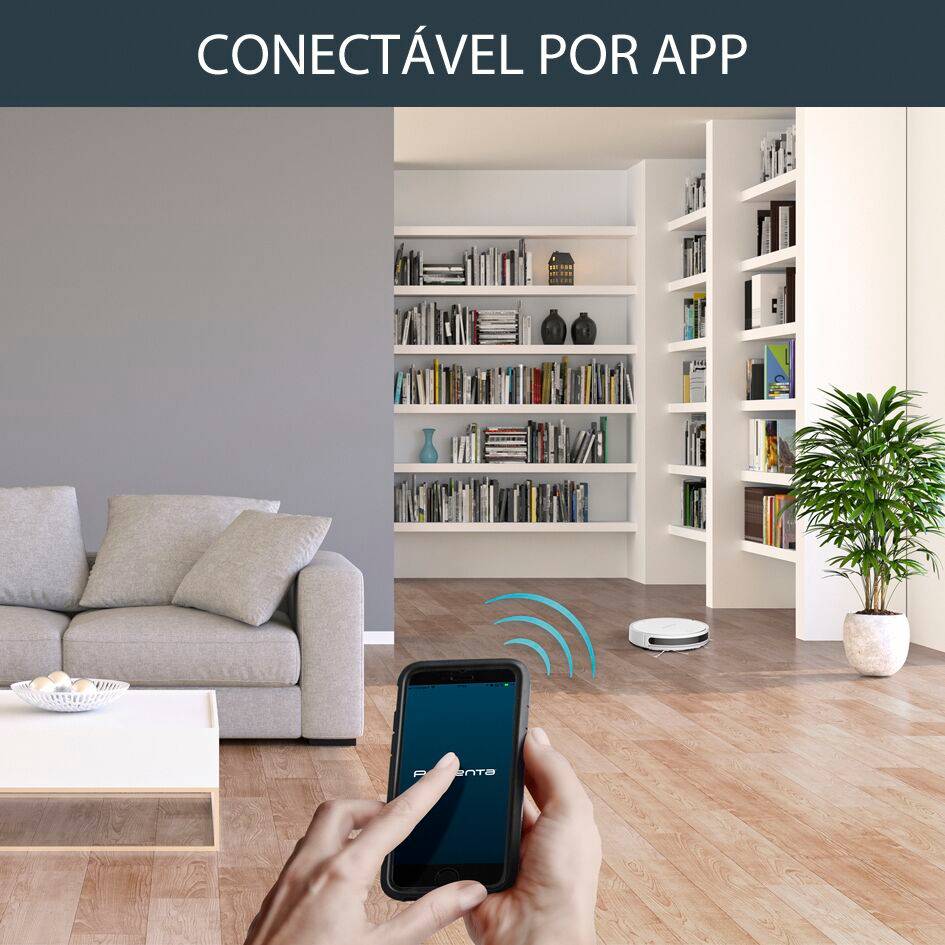 X-PLORER SERIE 40 ANIMAL KIT