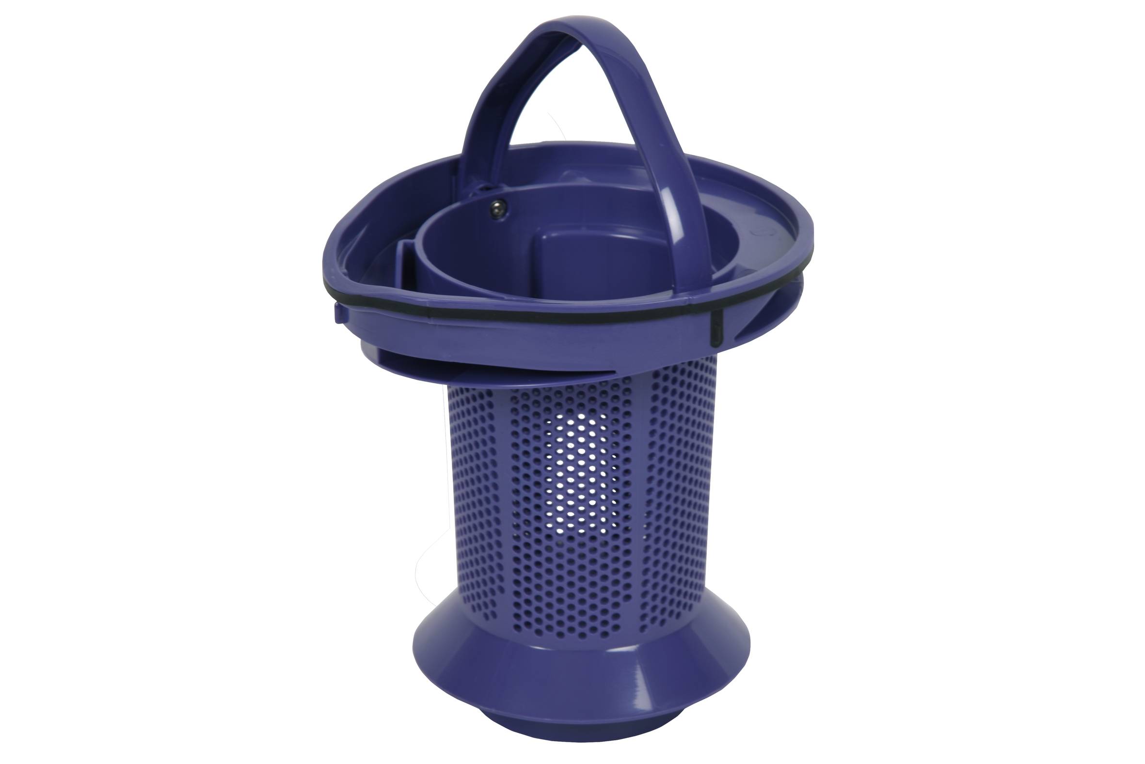 Separador de pó RS-2230001818