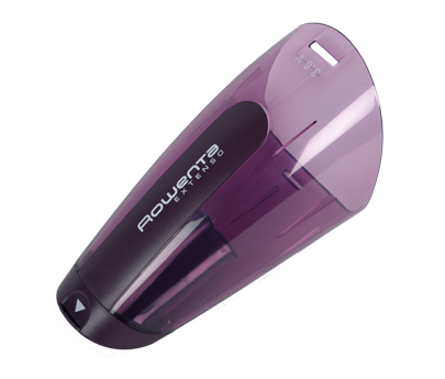 Recipiente completo RS-AC3545