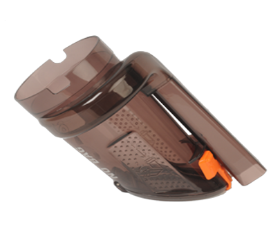 Recipiente de poeira areia RS-RH5258