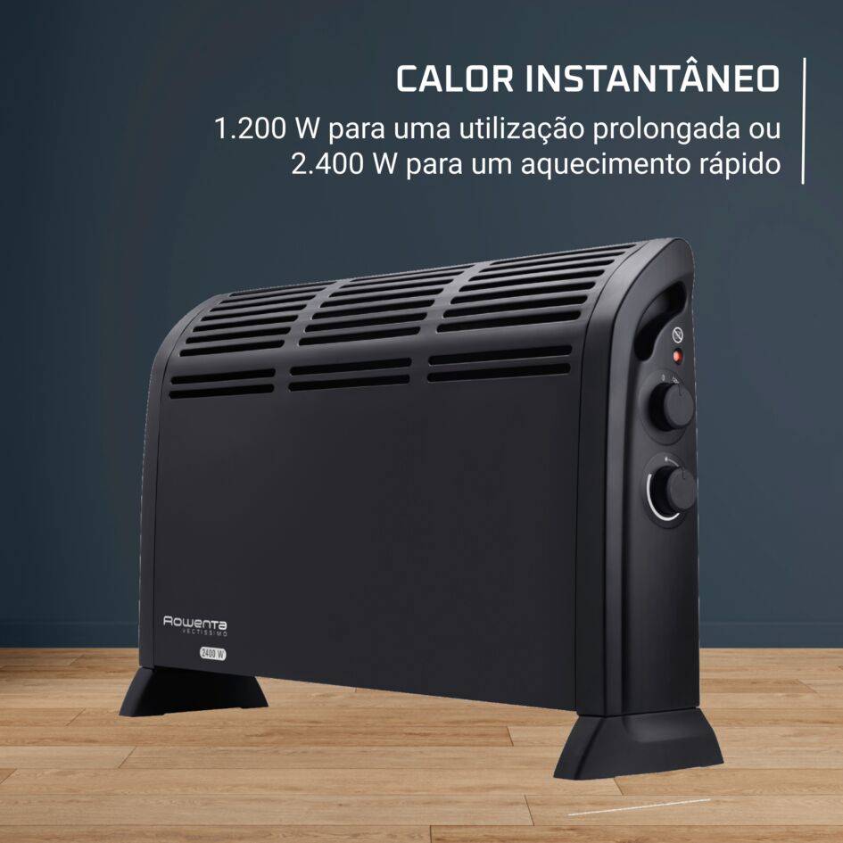 VECTISSIMO II