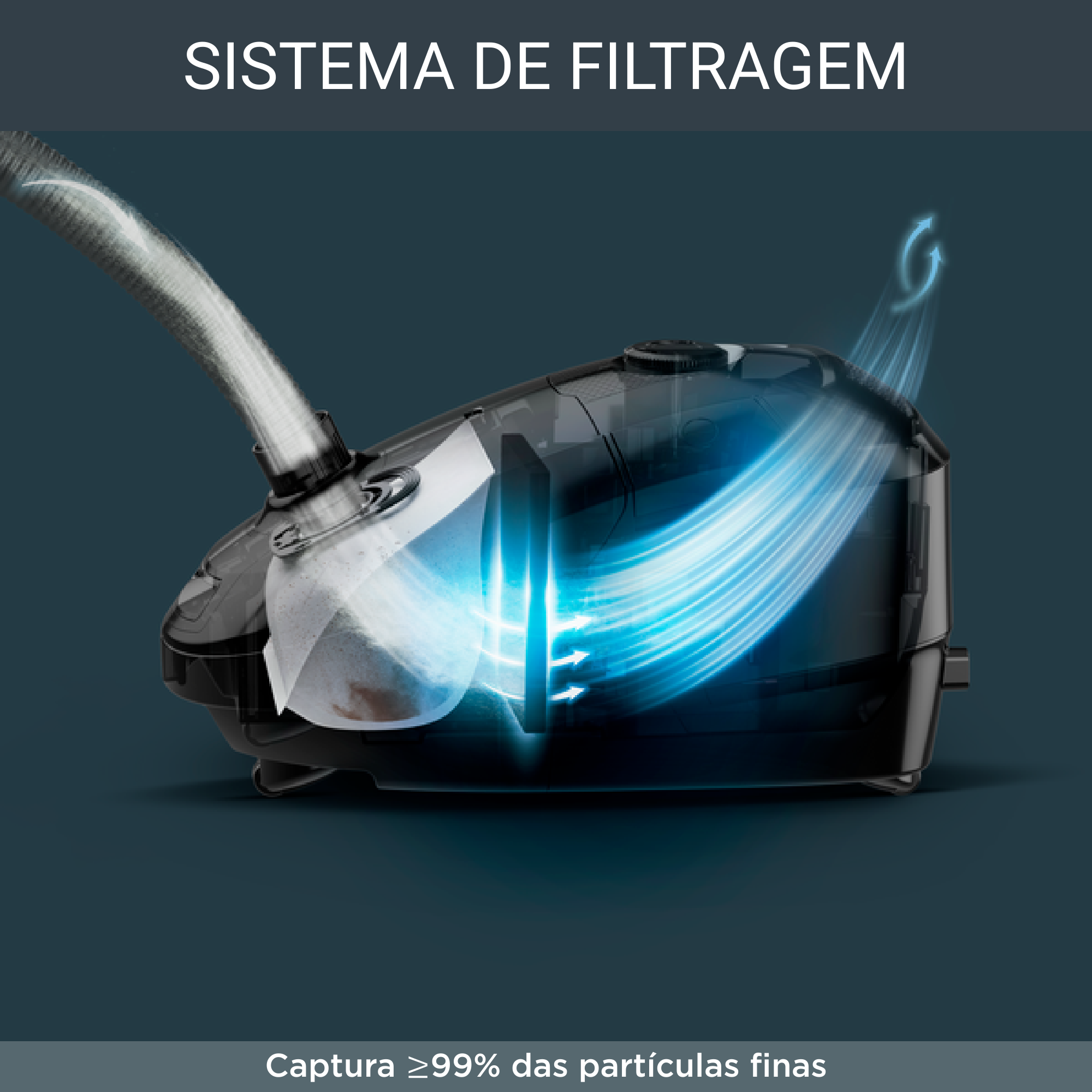 POWER XXL PARQUET KIT