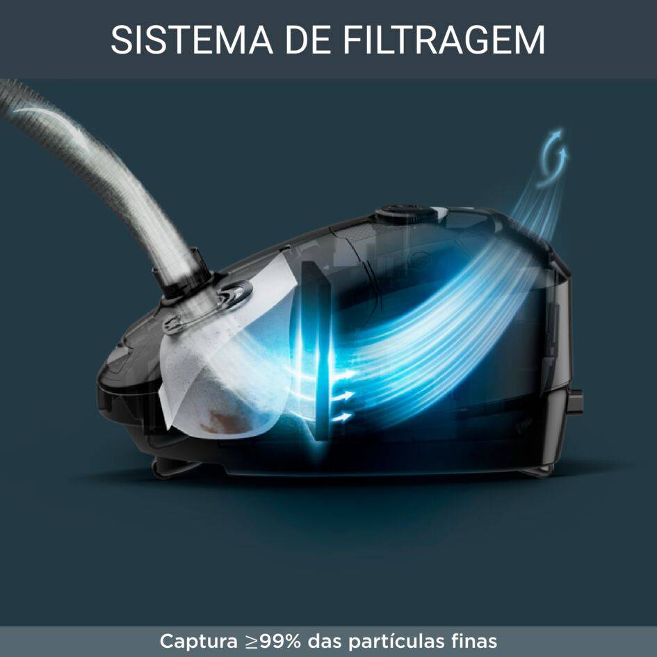 POWER XXL PARQUET KIT