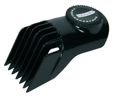 Pente 17-30 mm CS-10000378