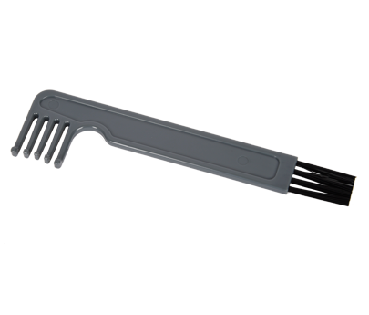 Escova pequena RS-2230001065