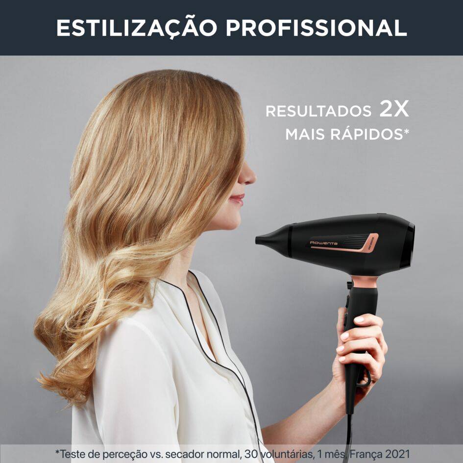 PRO EXPERT