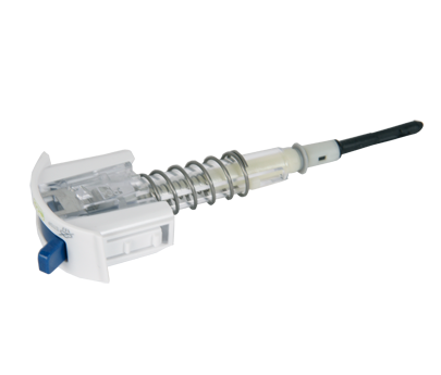 Haste anticalcário RS-DW0513