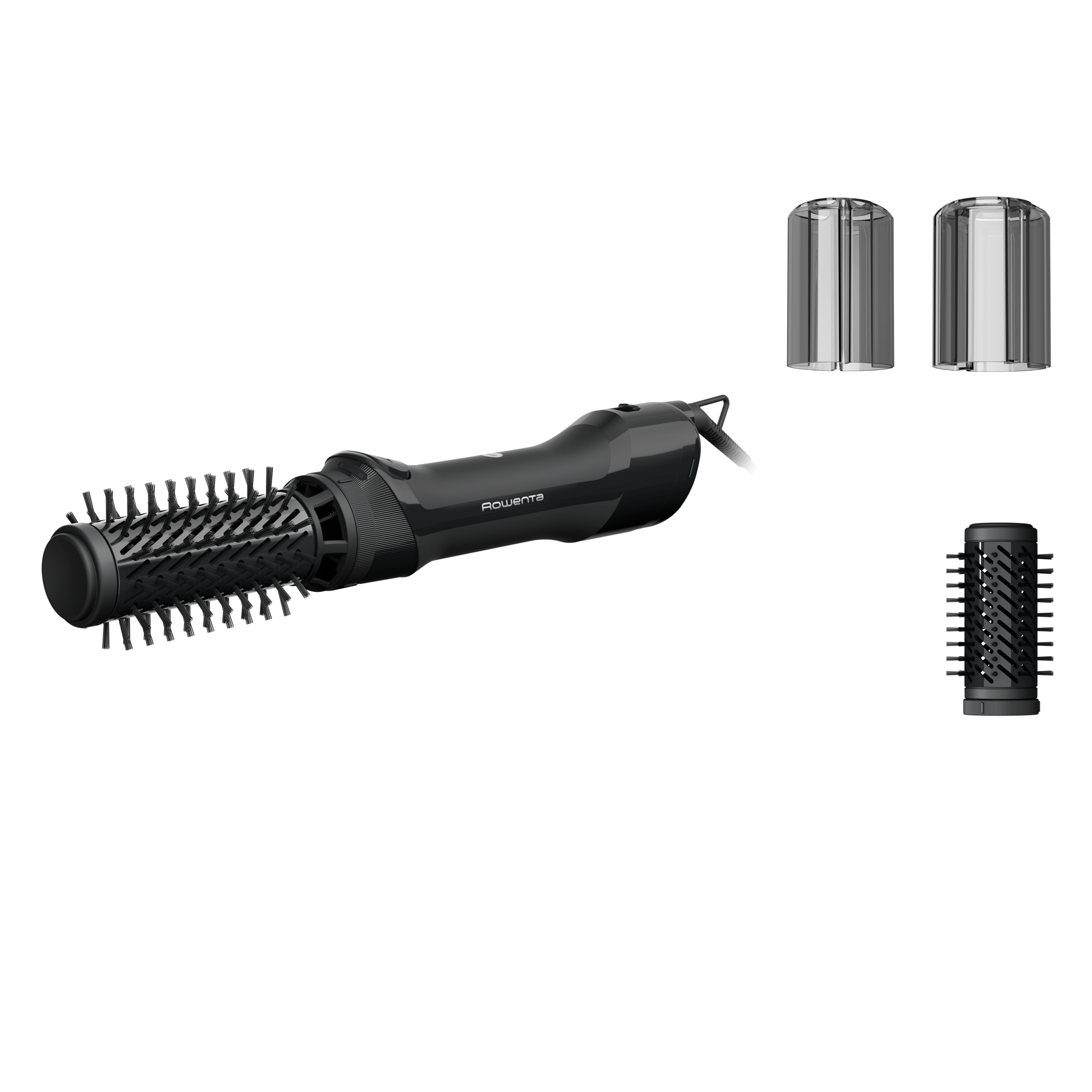 Brush Activ com 2 acessórios