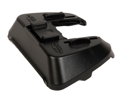 Suporte do saco RS-RT900048