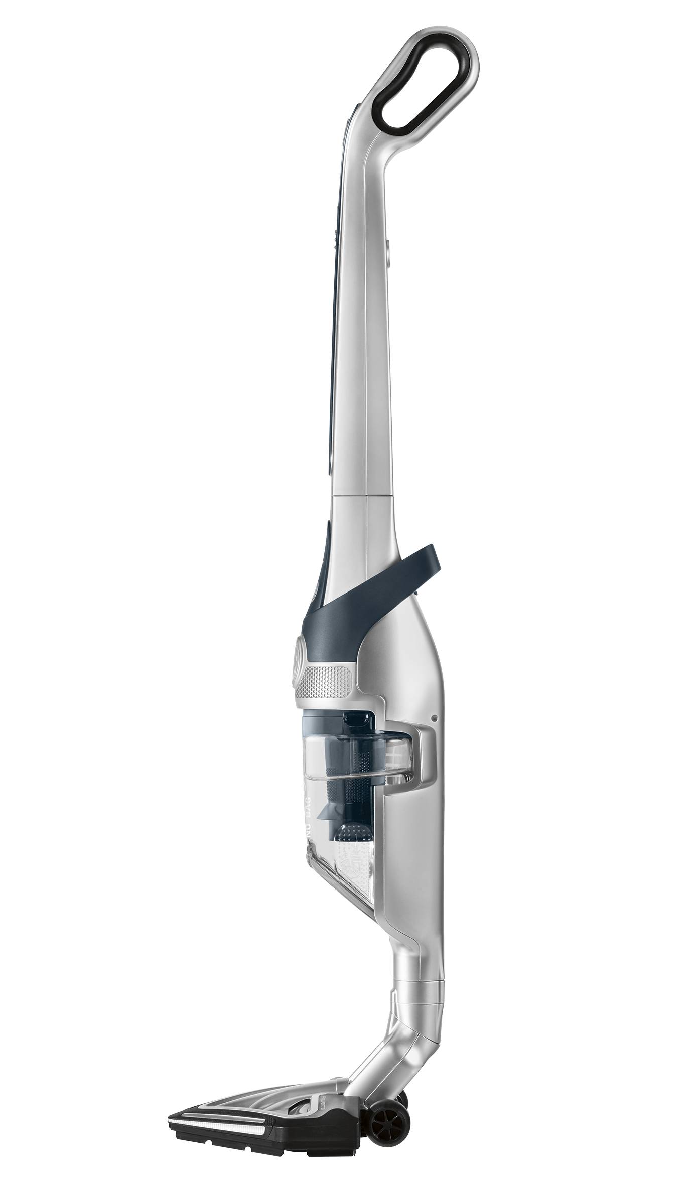 Air Force Extreme Silence 