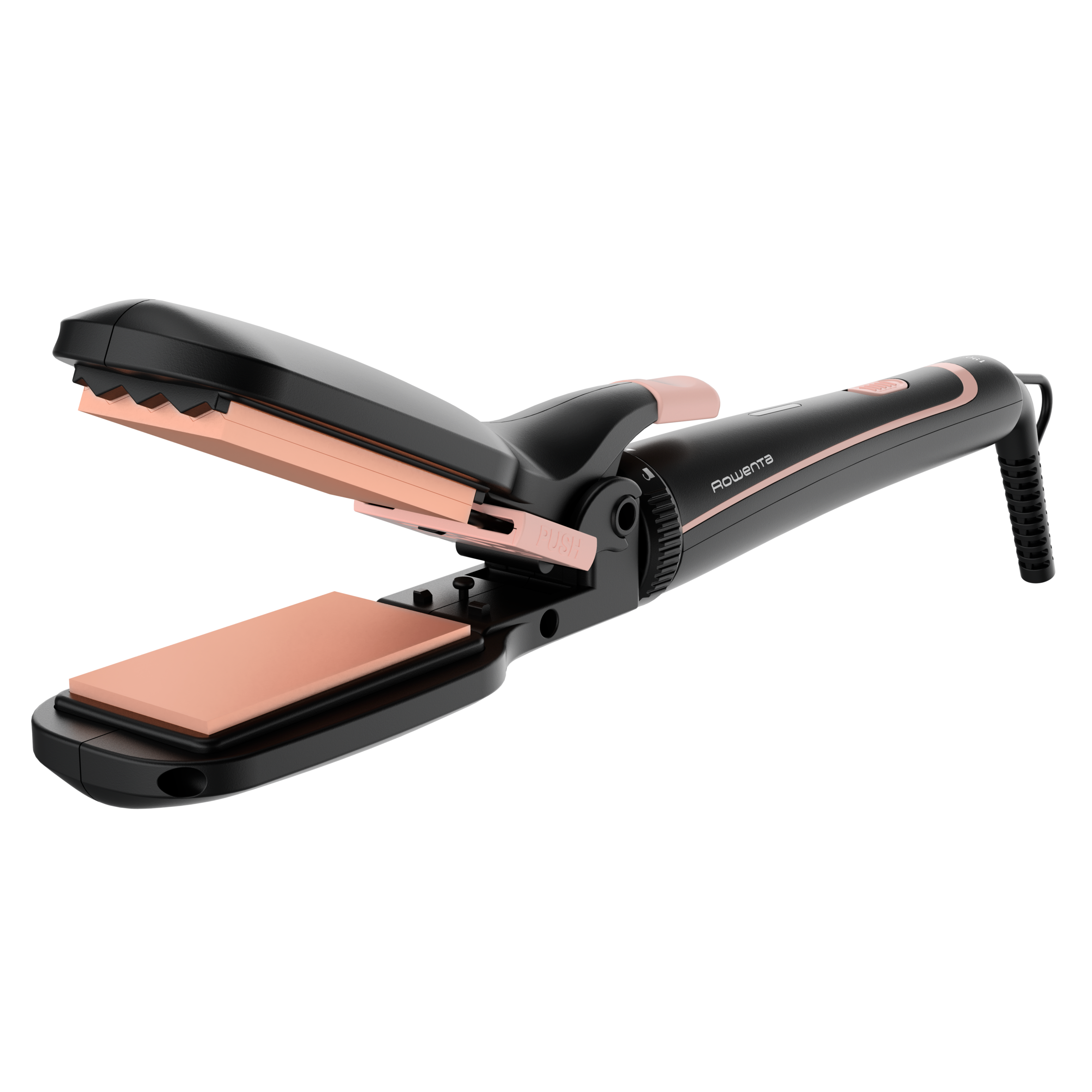 INFINITE LOOKS 14 EM 1