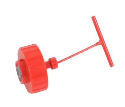 Tampa de reservatório RS-RT900609