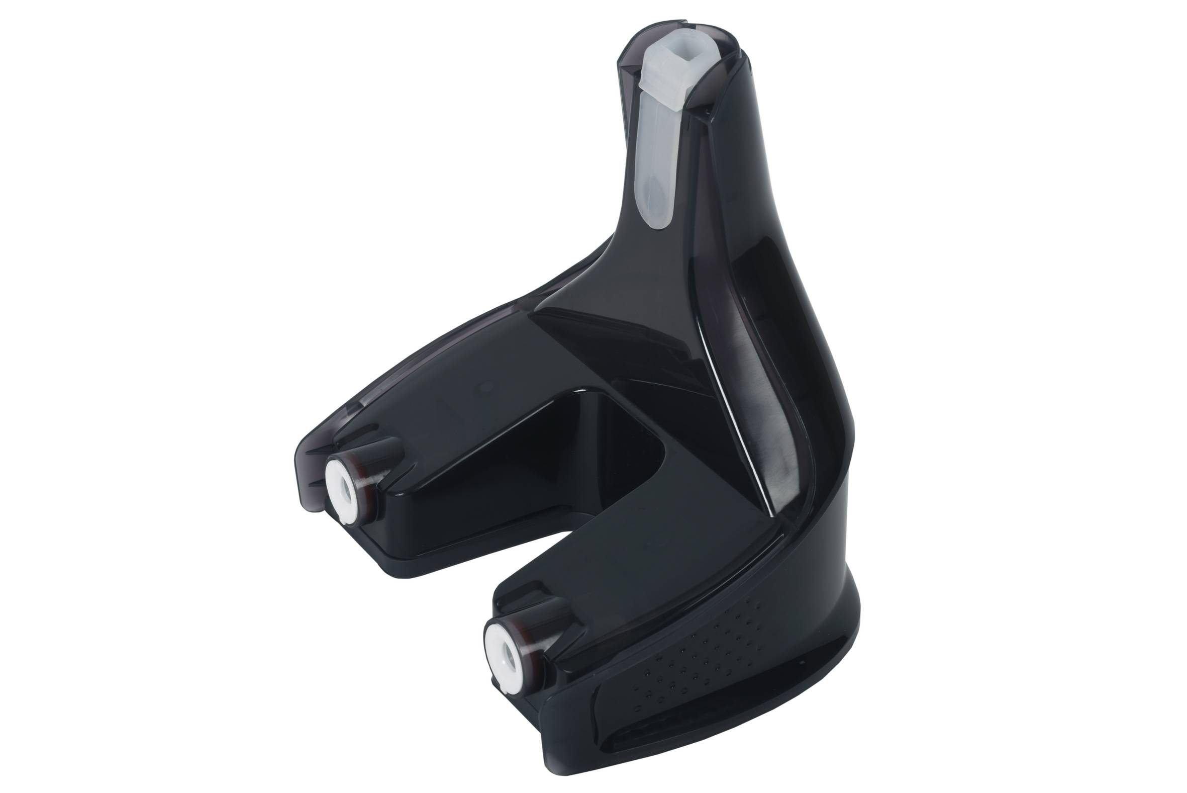 Depósito SS-1810001880