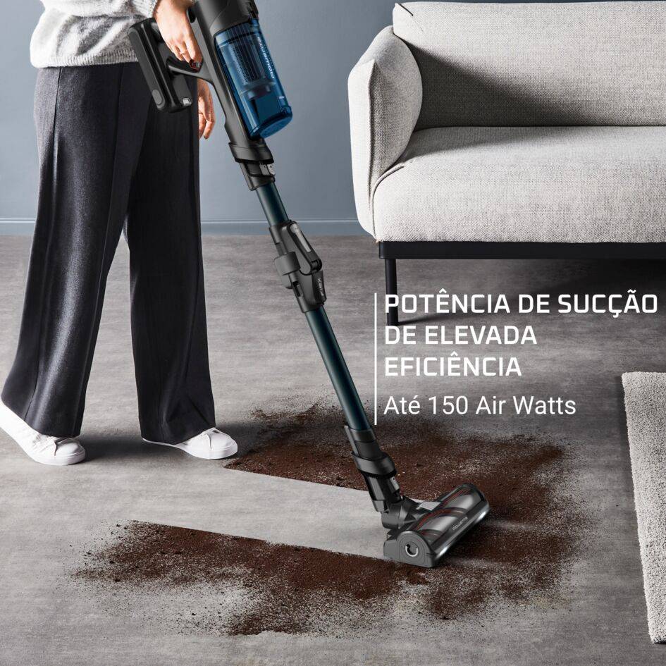 X-Force Flex 13.60 Animal Aqua