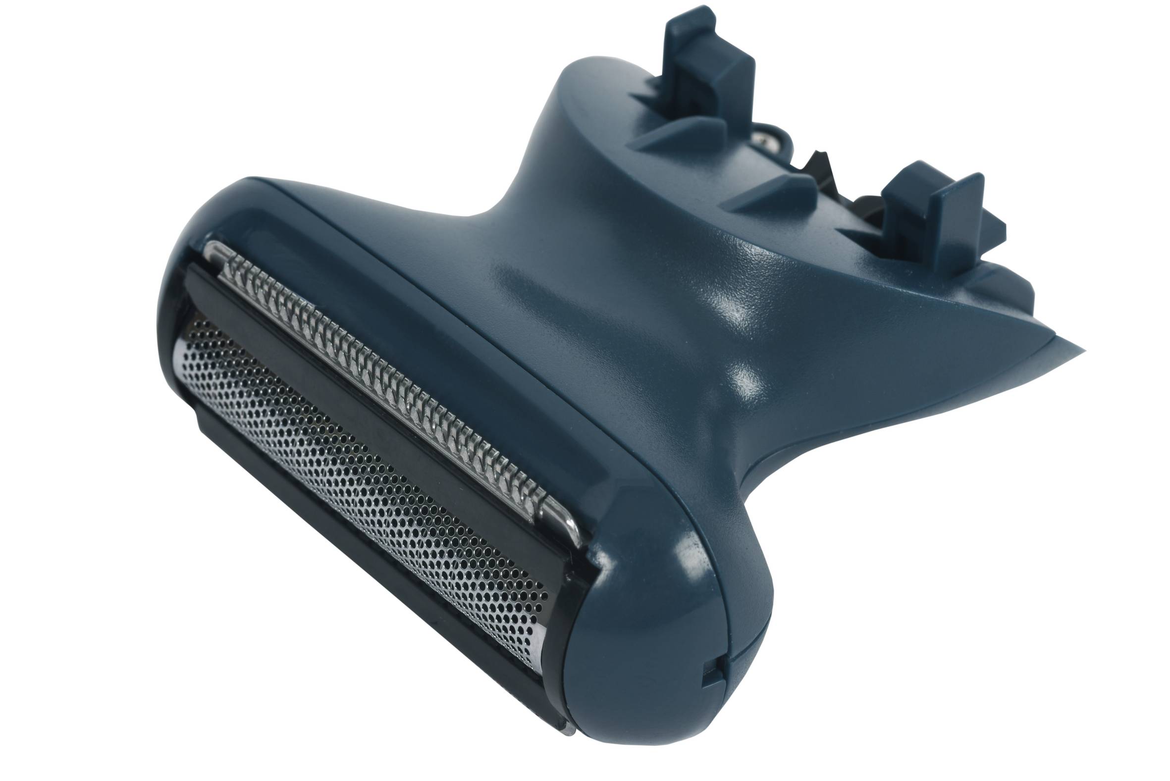 Depiladora corporal SS-1810001313