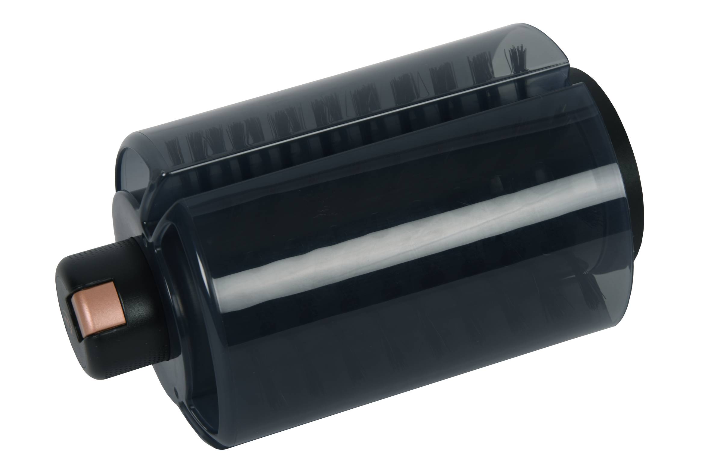 Escova 50 mm CS-10000681