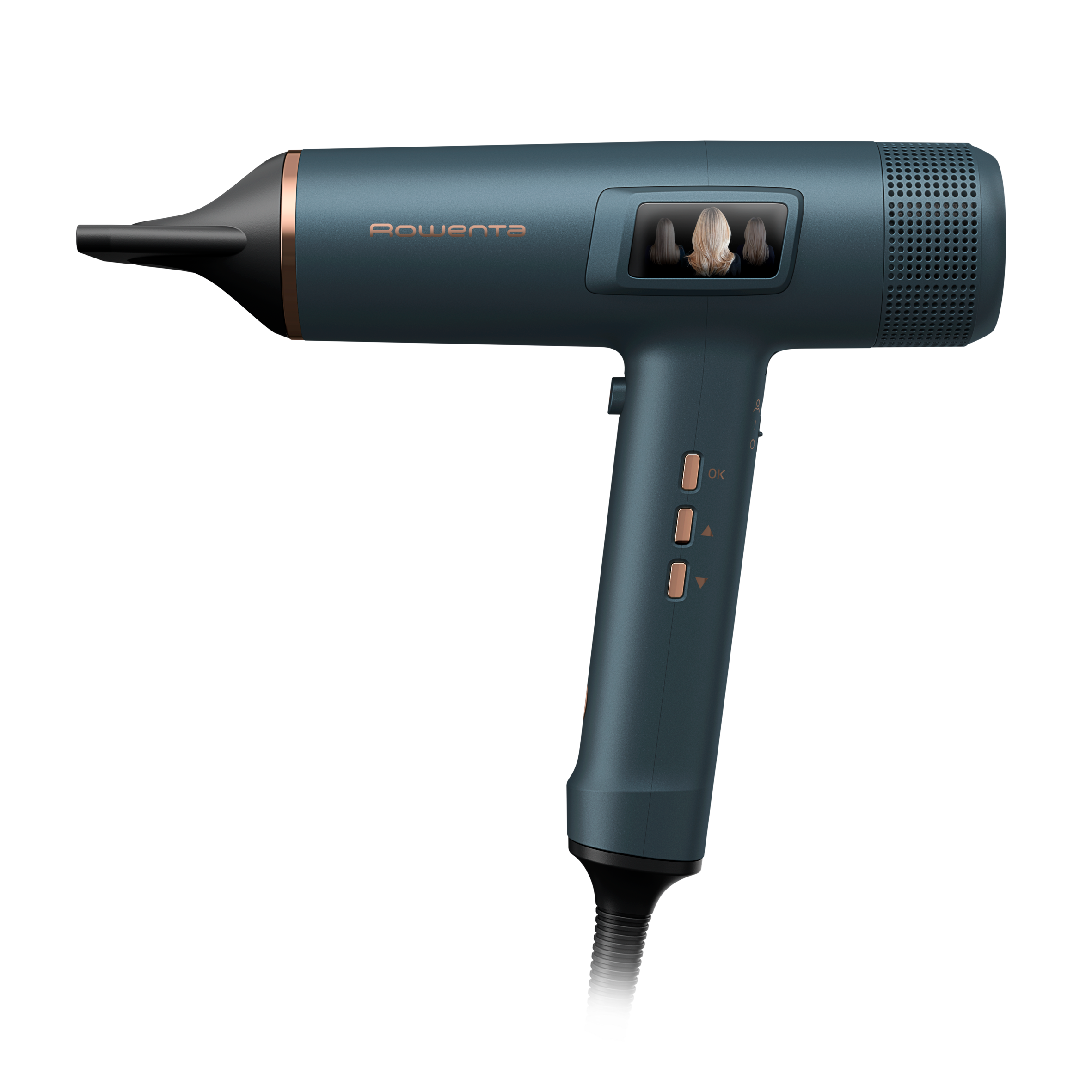 Maestria For You Ultimate Experience